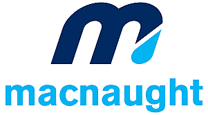 Macnaught Fuel Transfer