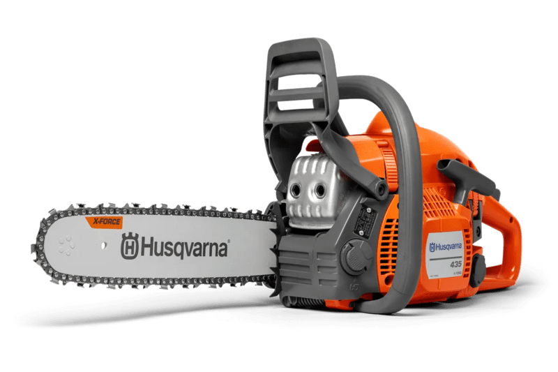 Chainsaw 435 II