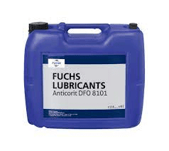 FUCHS ANTICOR IT DFO 8101 (20LITERS)