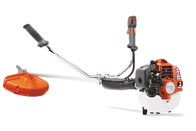 Brushcutter 226R