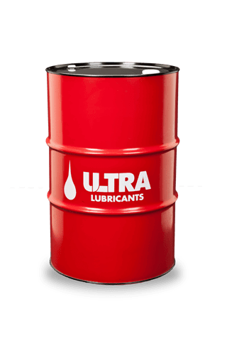 NP HYDRAULIC OIL 46 209LITERS (DRUM)