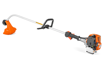 Brushcutter 321C