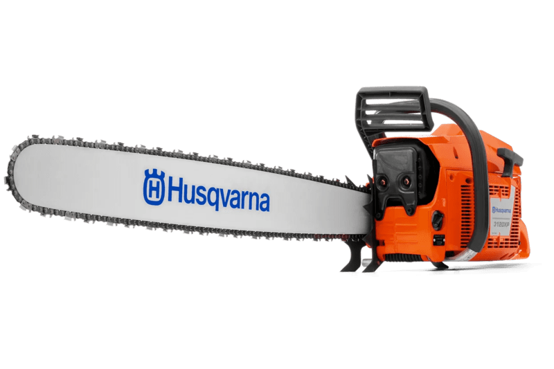 Chainsaw 3120 XP