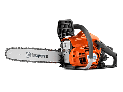 Chainsaw 125