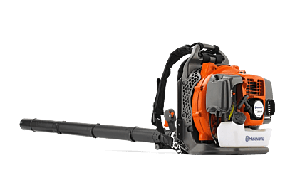 Husqvarna Blowers 350BT