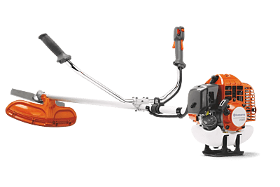 Brushcutter 236R