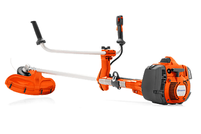 Brushcutter 545RX