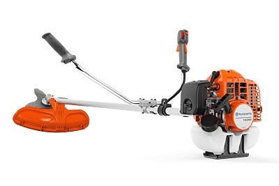 Brushcutter 143R11