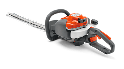 Hedge Trimmer 122HD60