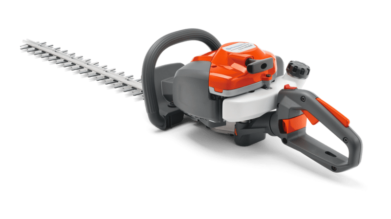 Hedge Trimmer 122HD60