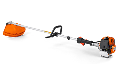 Brushcutter 321RJ