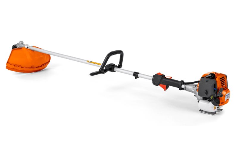 Brushcutter 321RJ