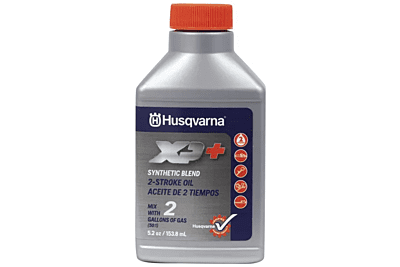 125 ML XP 2 Stroke Oil