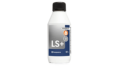 125 ML LS 2 Stroke Oil