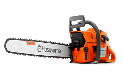 Chainsaw 272XP