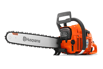 Chainsaw 288 XP